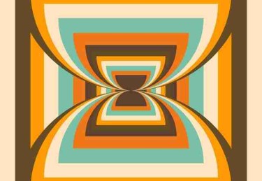 糖心vlog深夜更新｜关于朋友聚会的独处时光