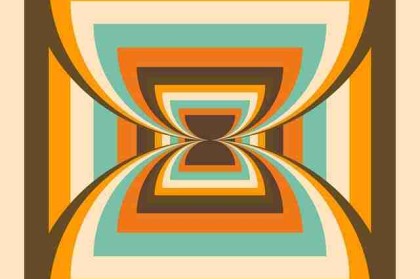 糖心vlog深夜更新｜关于朋友聚会的独处时光