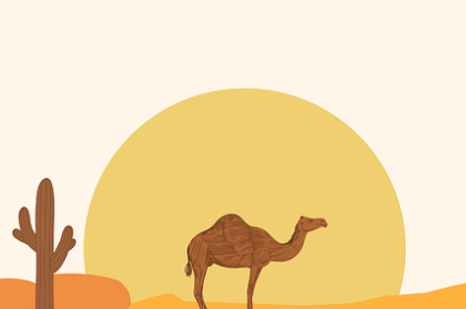 黑料网曝出娱乐圈老人被质疑学历造假，引发声讨持续发酵