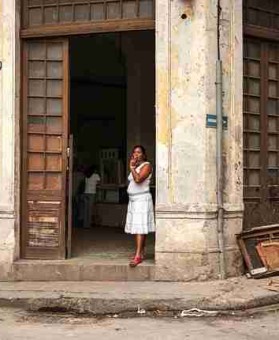 深夜推荐｜抖音成人版独家午夜悸动呈现