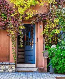 抖音成人版高能更新｜高能片段剧情引发争议