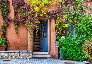 抖音成人版高能更新｜高能片段剧情引发争议