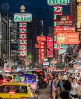 黑料网曝出短视频达人评论区沦陷惨不忍睹，视频外泄持续发酵