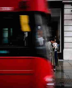 成人抖音｜探索热辣舞蹈背后的真实欲望