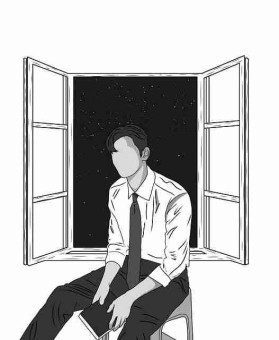 糖心vlog随手拍｜周末宅家让人上瘾的片段合集