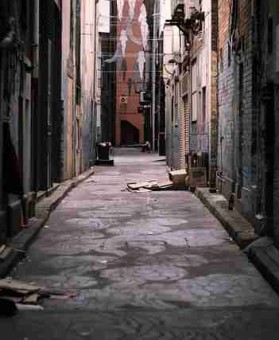 成人抖音全新上线：情欲探讨合集热播中