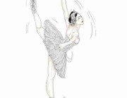 平台热议｜成人抖音推出夜晚独白系列更新