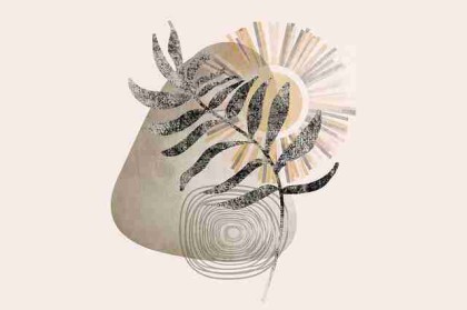 黑料网曝出影视剧演员回应争议却越描越黑，爆料持续发酵