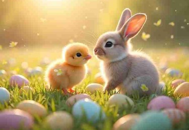 糖心vlog：我的vlog拍摄设备日常，慢节奏才是生活