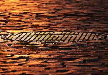 平台热议｜成人抖音推出深夜放送系列更新