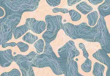 黑料网曝出顶流女星频上热搜却全是负面新闻，直播出事持续发酵