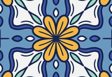 黑料网曝出话题人物疑似恋情曝光引网友震惊，视频外泄持续发酵