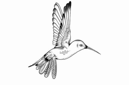 抖音成人版精选内容首发｜剧情演出引发网友热议