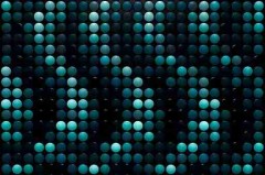 平台热议｜抖音成人版推出午夜诱惑系列更新，掀起话题风暴