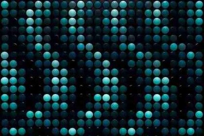 平台热议｜抖音成人版推出午夜诱惑系列更新，掀起话题风暴