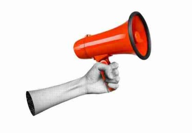 黑料网曝出平台红人评论区沦陷惨不忍睹，引发声讨持续发酵