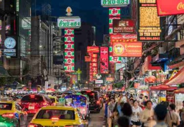 糖心vlog限定｜创作背后主题精选合集首发