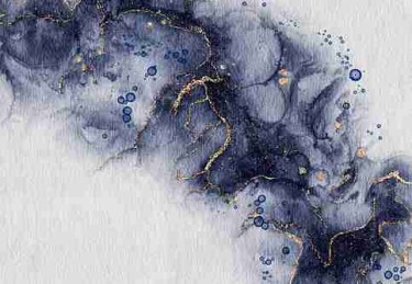 糖心vlog特别篇｜镜头记录朋友聚会的点滴情绪