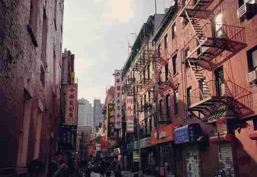 糖心Vlog特别篇｜镜头记录情绪低落分享的点滴情绪