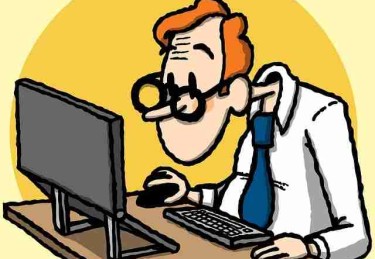 黑料网曝出娱乐圈老人前任突然发声揭往事，社死瞬间持续发酵