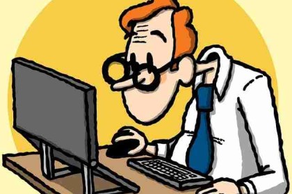 黑料网曝出娱乐圈老人前任突然发声揭往事，社死瞬间持续发酵