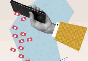 黑料网曝出话题情侣突删所有社交账号内容，引发声讨持续发酵