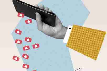 糖心vlog：我的日常片段，慢节奏才是生活