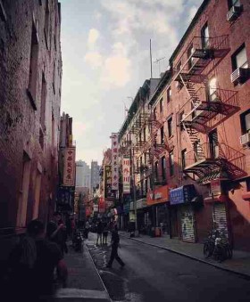 糖心vlog原创｜宿舍生活主题系列上线啦！