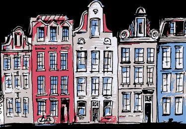 娱乐圈“老人粉丝后援会集体脱粉”，翻车现场持续发酵，娱乐圈风云再起！