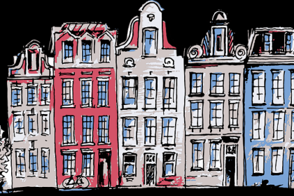 娱乐圈“老人粉丝后援会集体脱粉”，翻车现场持续发酵，娱乐圈风云再起！