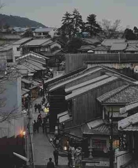 黑料网曝出当红男星被曝片酬远超业内水平，爆料持续发酵