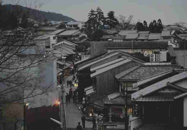 黑料网曝出当红男星被曝片酬远超业内水平，爆料持续发酵