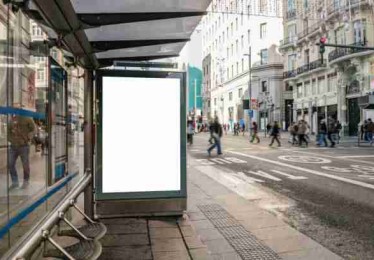 成人抖音平台新风向｜氛围感大片作品火速传播