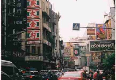 黑料网曝出顶流女星前任突然发声揭往事，人设崩塌持续发酵