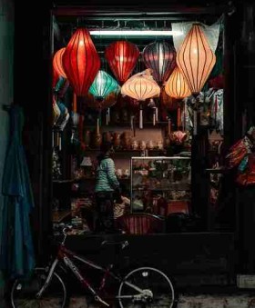 从黑料网到全网疯传：一次网络暴力的成型过程