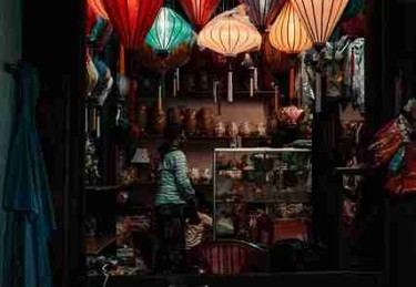 从黑料网到全网疯传：一次网络暴力的成型过程