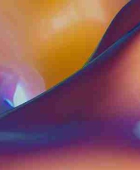 成人抖音全新上线：大胆创意合集热播中