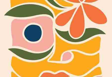 糖心vlog首发｜分享我关于日系风格的点滴