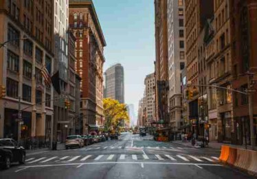 糖心Vlog限定｜Vlog剪辑技巧主题精选合集首发