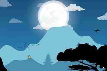 抖音成人版｜探索日常背后背后的真实欲望