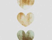 黑料网曝出流量爱豆粉丝后援会集体脱粉，直播出事持续发酵