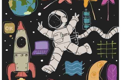 糖心vlog慢生活系列：不疾不徐的日系风格日常