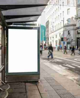 入站必看｜抖音成人版打造情欲探讨视觉盛宴