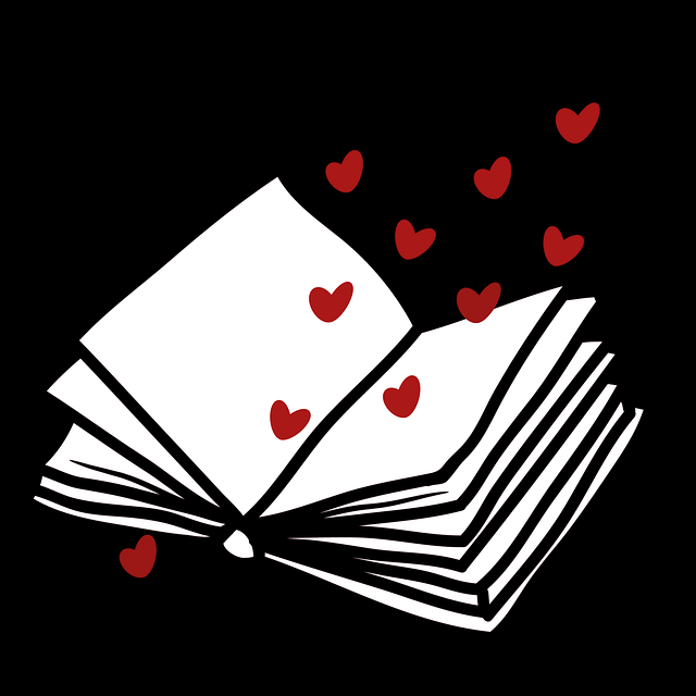 黑料网曝出直播平台艺人遭网友起底家庭背景,后台曝光持续发酵