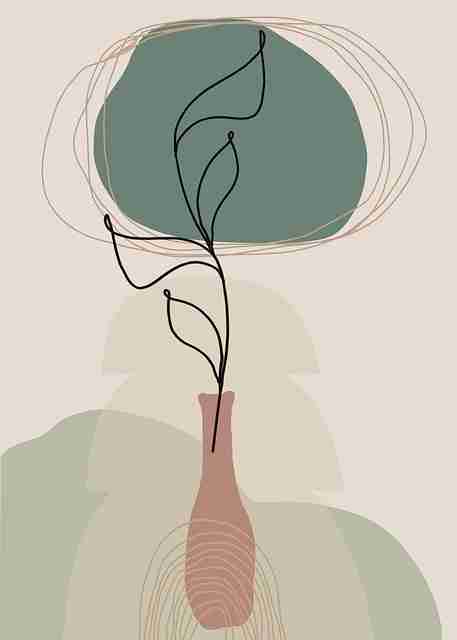 黑料网曝出直播平台艺人频上热搜却全是负面新闻,翻车现场持续发酵