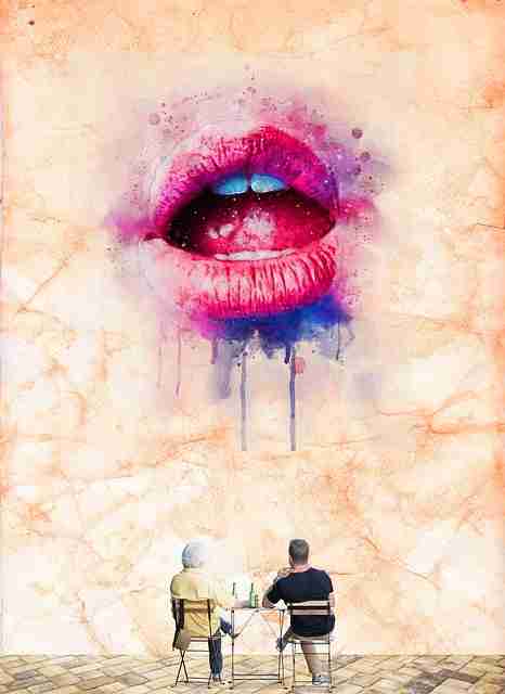 黑料网内容审核困境:删与不删的两难