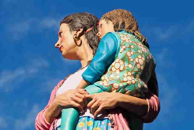 成人抖音高能更新|高清画质剧情引发争议