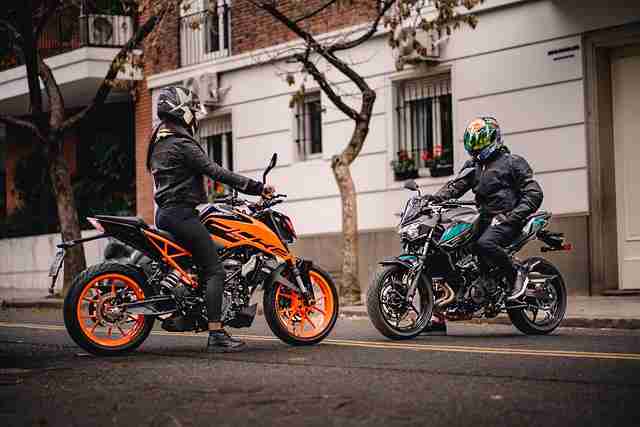 糖心Vlog限定|宅家日常主题精选合集首发