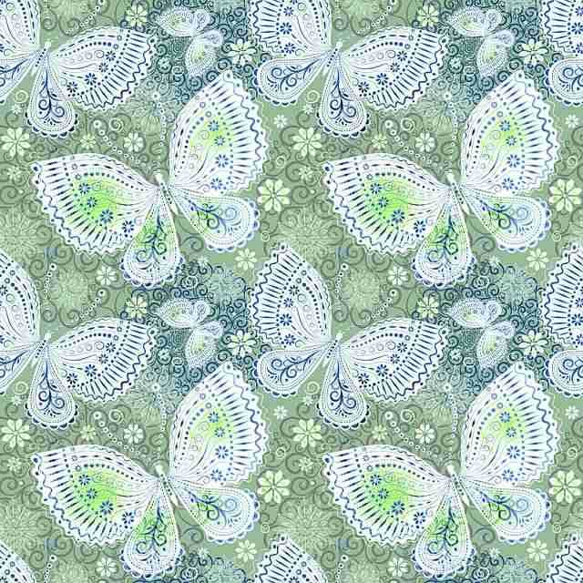 黑料网曝出流量爱豆被爆私生活混乱引发群嘲,粉丝大战持续发酵