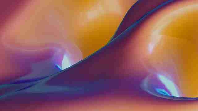 糖心vlog慢生活系列:不疾不徐的独居生活日常